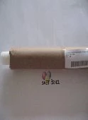 Heat transfer papir v roli 20m x 38cm